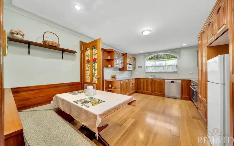 Sixth view of Homely house listing, 13A Lascelles Avenue, Beaumont SA 5066