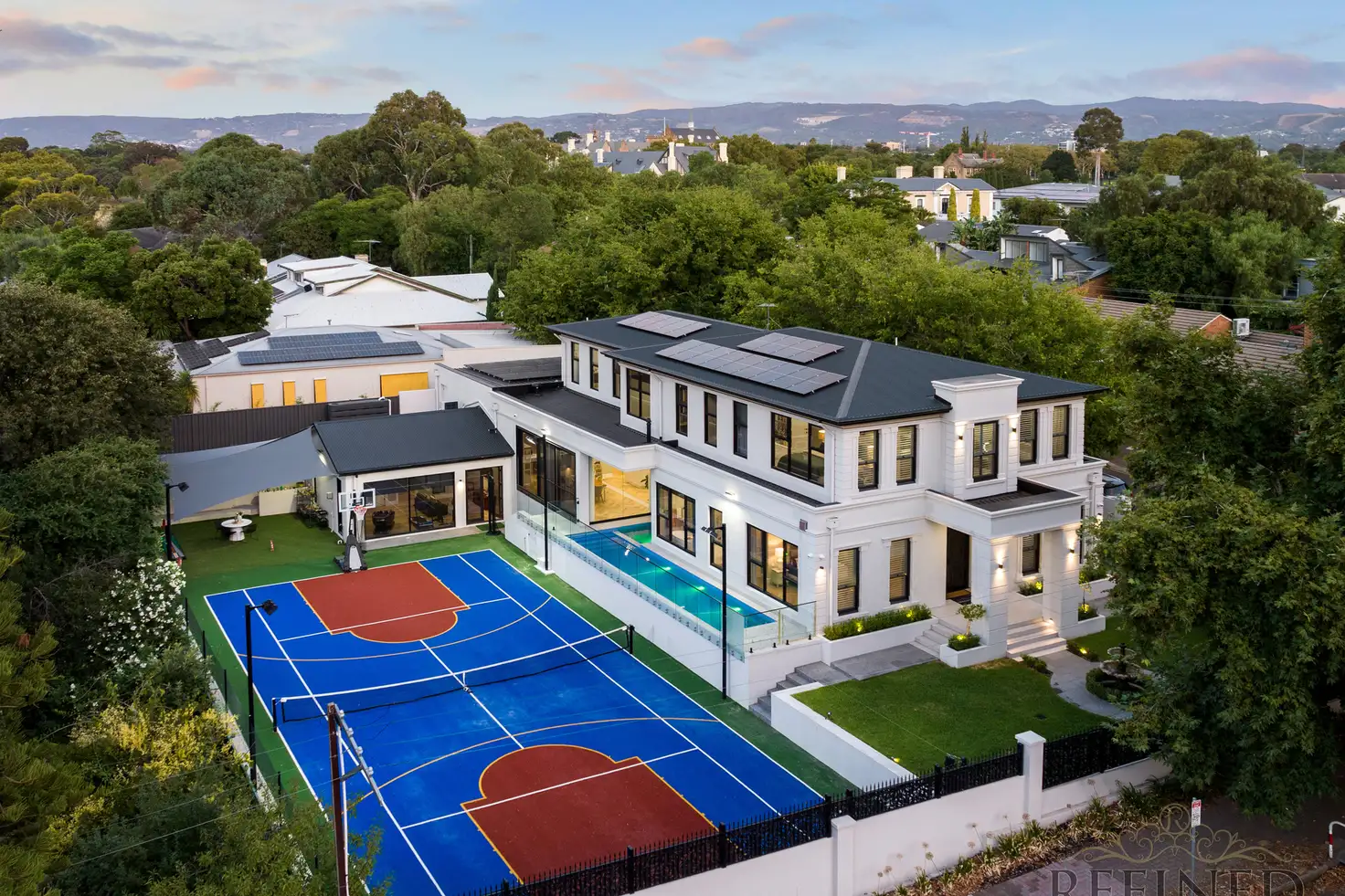 Main view of Homely house listing, 67 Hackney Road, Hackney SA 5069