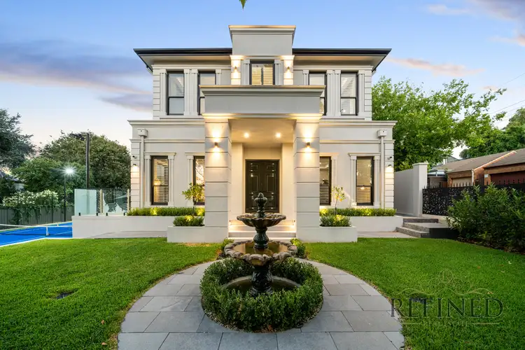 Second view of Homely house listing, 67 Hackney Road, Hackney SA 5069