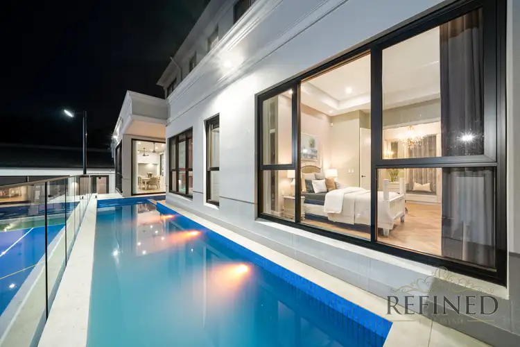 Third view of Homely house listing, 67 Hackney Road, Hackney SA 5069