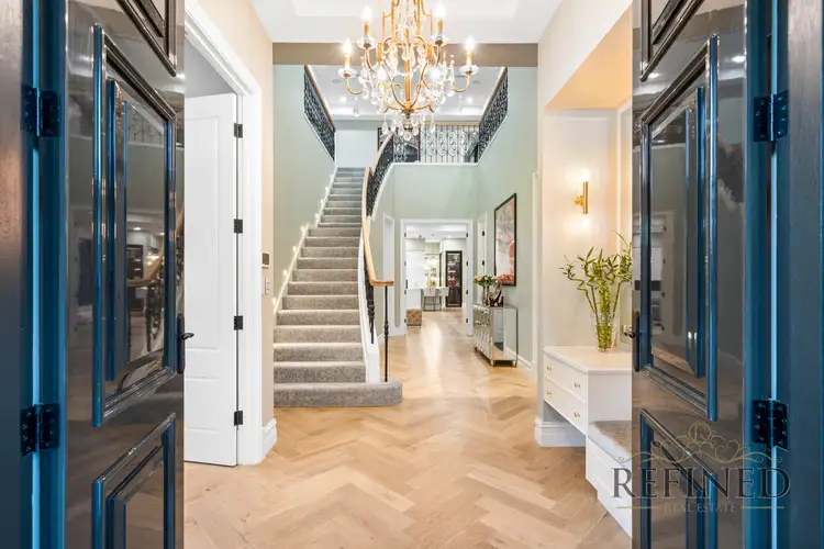 Fourth view of Homely house listing, 67 Hackney Road, Hackney SA 5069