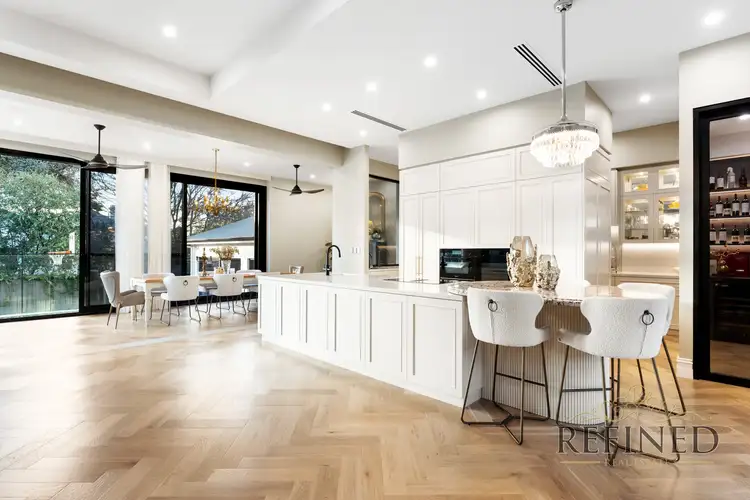 Fifth view of Homely house listing, 67 Hackney Road, Hackney SA 5069