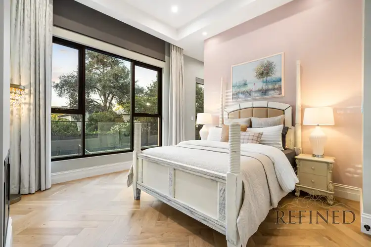 Sixth view of Homely house listing, 67 Hackney Road, Hackney SA 5069