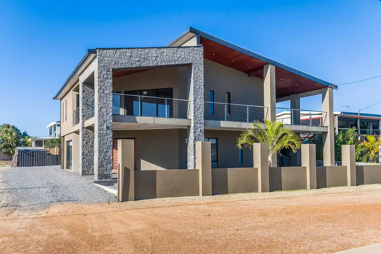 19,21 Bluewater Drive, Jurien Bay WA 6516