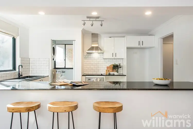 Sixth view of Homely townhouse listing, 6/107 St Georges Crescent, Drummoyne NSW 2047