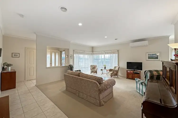 Third view of Homely house listing, 30 Eade Avenue, Warragul VIC 3820