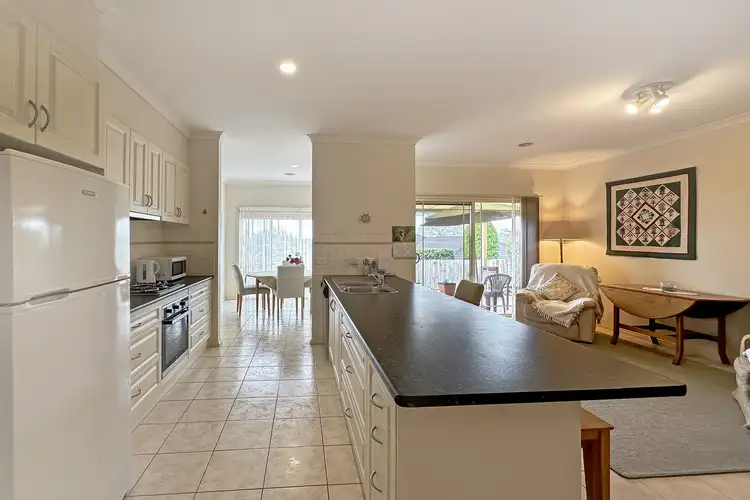 Fourth view of Homely house listing, 30 Eade Avenue, Warragul VIC 3820