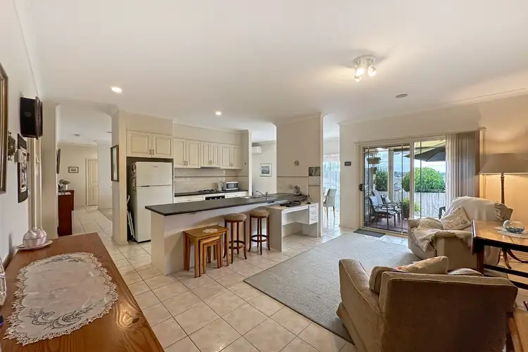 Fifth view of Homely house listing, 30 Eade Avenue, Warragul VIC 3820