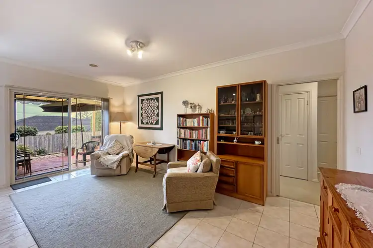 Sixth view of Homely house listing, 30 Eade Avenue, Warragul VIC 3820