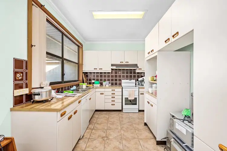 Fourth view of Homely house listing, 1 Maran Street, Speers Point NSW 2284