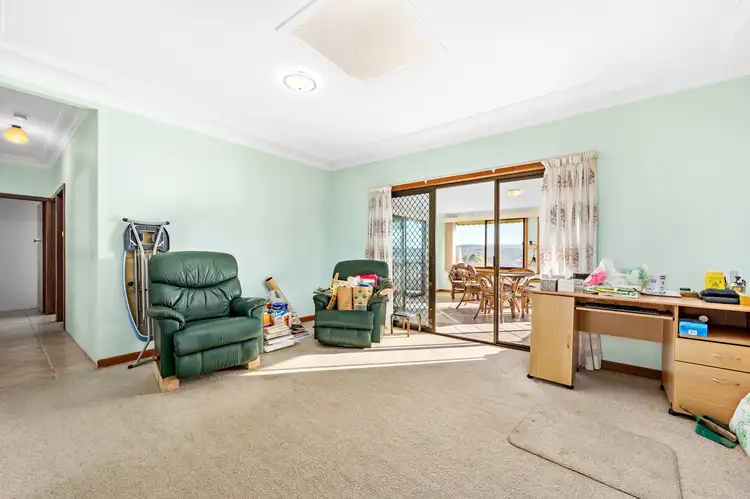 Sixth view of Homely house listing, 1 Maran Street, Speers Point NSW 2284
