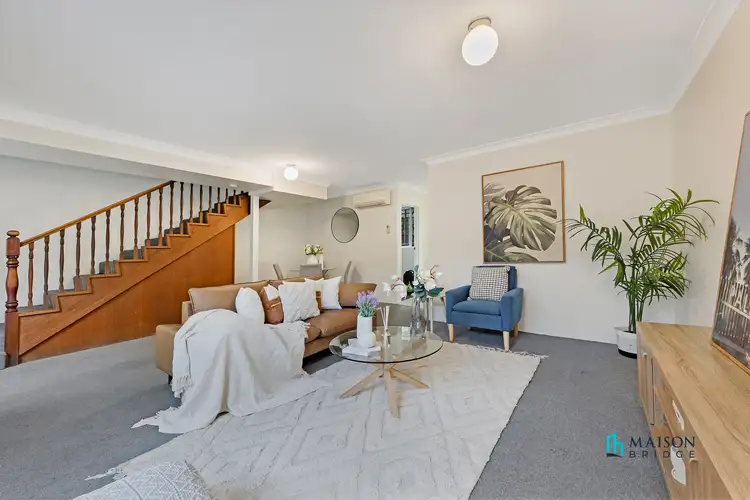 16/35 Victoria Road