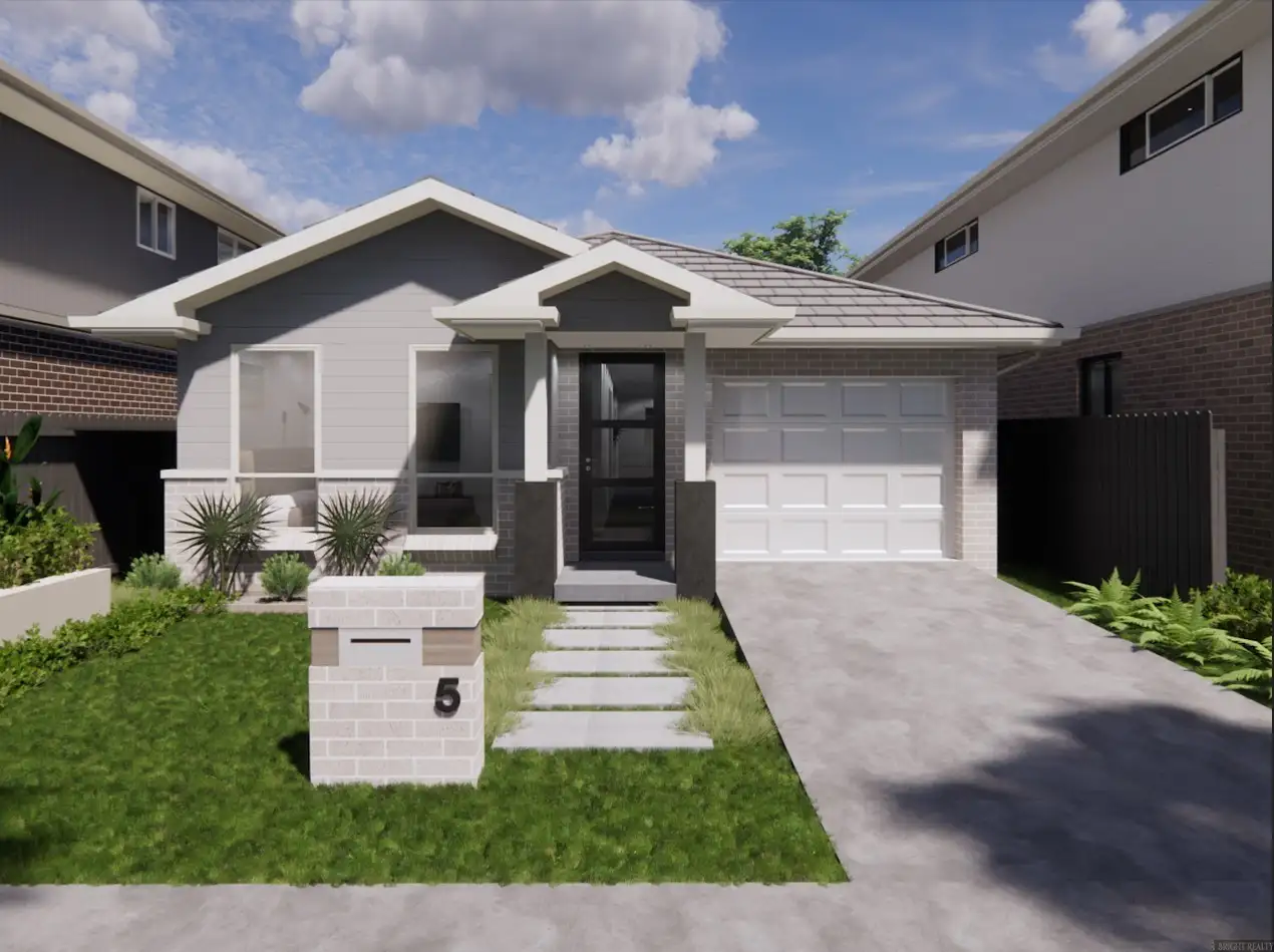 Main view of Homely house listing, Address available on request