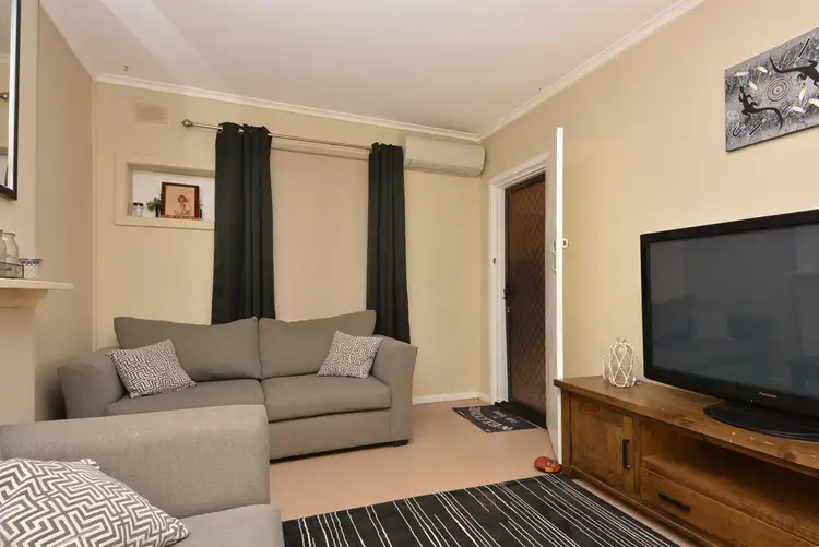 Third view of Homely semi-detached listing, 29 - 31 Quirke Avenue, Whyalla Stuart SA 5608