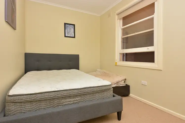 Fifth view of Homely semi-detached listing, 29 - 31 Quirke Avenue, Whyalla Stuart SA 5608