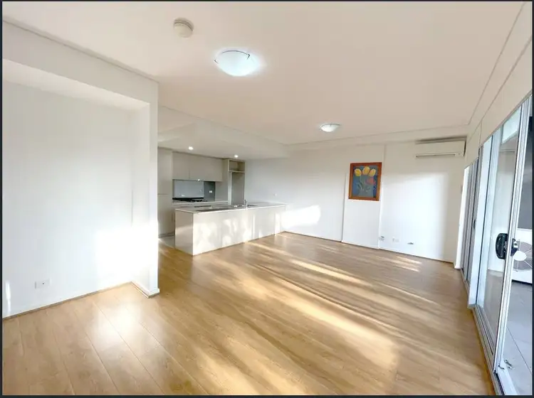 38/5 The Avenue, Mount Druitt NSW 2770
