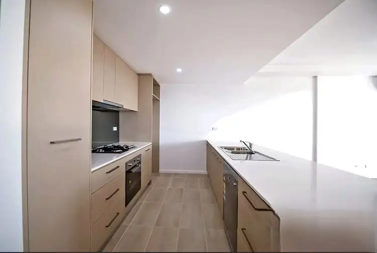 Fourth view of Homely apartment listing, 38/5 The Avenue, Mount Druitt NSW 2770