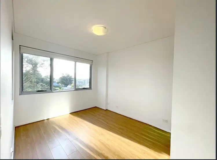 Fifth view of Homely apartment listing, 38/5 The Avenue, Mount Druitt NSW 2770