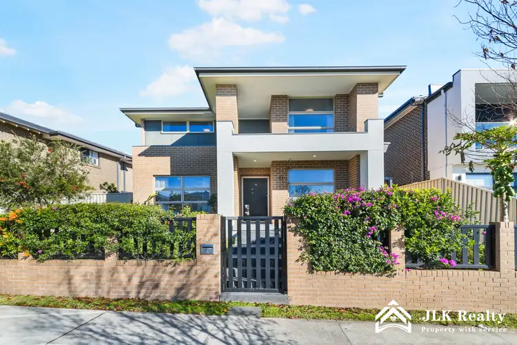 Second view of Homely house listing, 71 Macdonald Road, Bardia NSW 2565