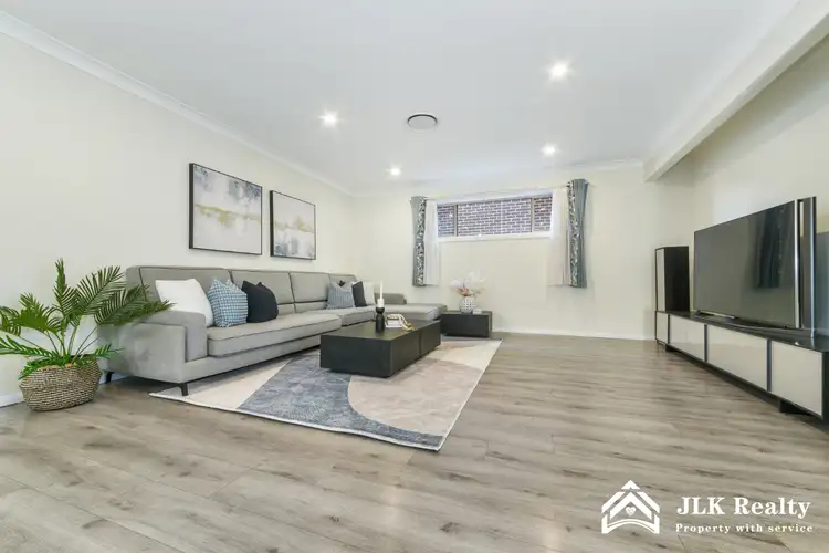 Fourth view of Homely house listing, 71 Macdonald Road, Bardia NSW 2565