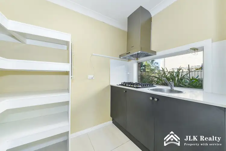Sixth view of Homely house listing, 71 Macdonald Road, Bardia NSW 2565