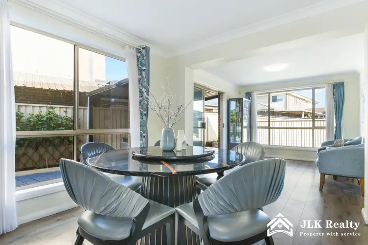 Seventh view of Homely house listing, 71 Macdonald Road, Bardia NSW 2565