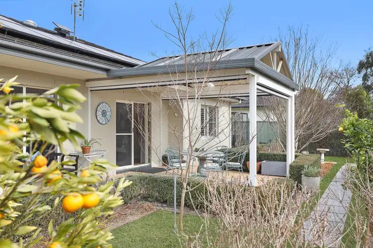 53A Purcell Street, Bowral NSW 2576