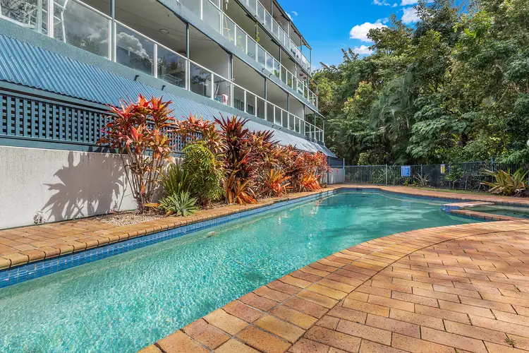 2/9 Hermitage Drive, Airlie Beach QLD 4802