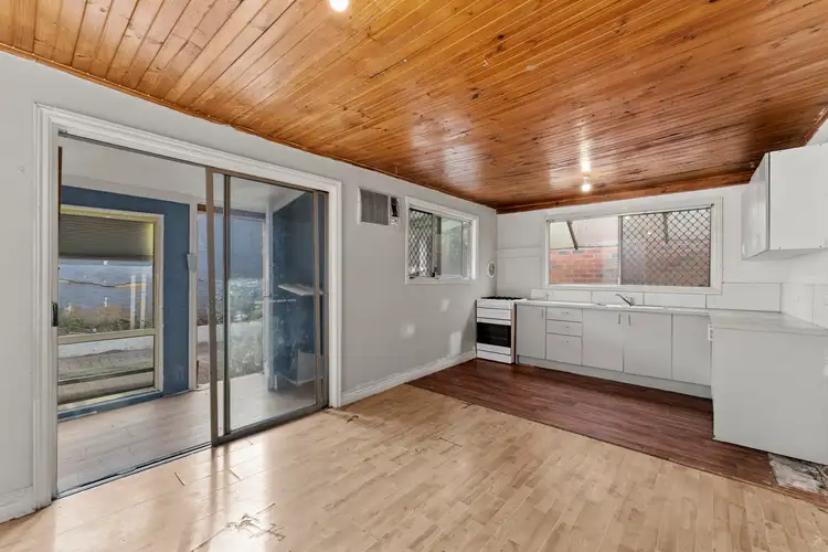 Second view of Homely house listing, 73 Bayview Street, Prahran VIC 3181