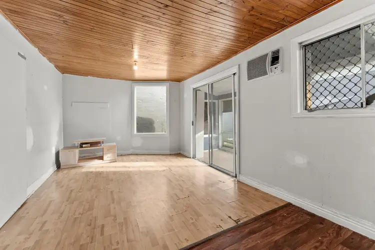 Third view of Homely house listing, 73 Bayview Street, Prahran VIC 3181
