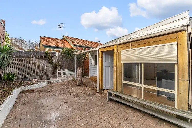 Fourth view of Homely house listing, 73 Bayview Street, Prahran VIC 3181