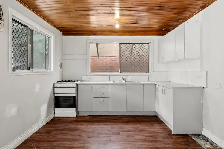 Fifth view of Homely house listing, 73 Bayview Street, Prahran VIC 3181