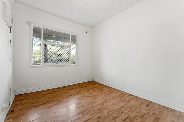 Sixth view of Homely house listing, 73 Bayview Street, Prahran VIC 3181