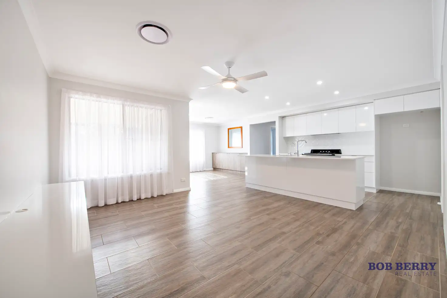 Main view of Homely house listing, 28 Mangrove Crescent, Dubbo NSW 2830