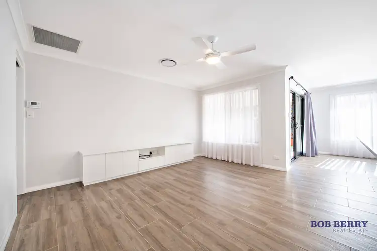 Fifth view of Homely house listing, 28 Mangrove Crescent, Dubbo NSW 2830