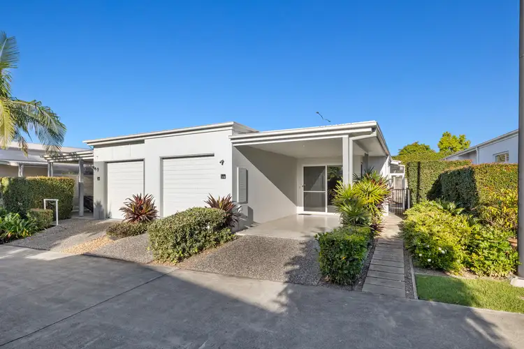 178/299 Napper Road, Arundel QLD 4214