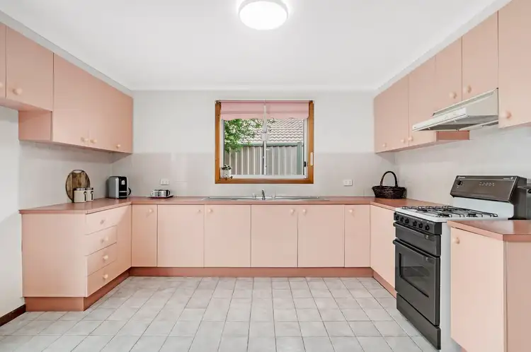 Fourth view of Homely unit listing, 2/55 Laird Drive, Altona Meadows VIC 3028