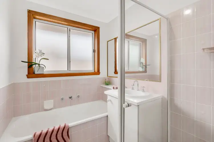 Sixth view of Homely unit listing, 2/55 Laird Drive, Altona Meadows VIC 3028