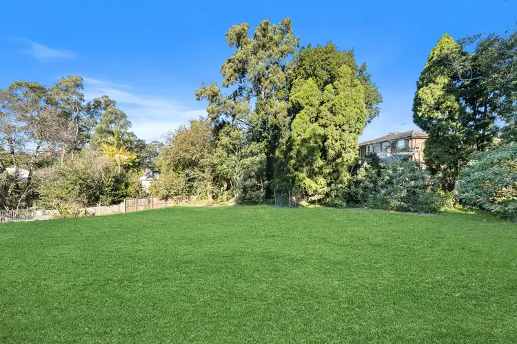 19A Penrhyn Avenue, Beecroft NSW 2119