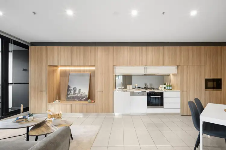 302/168 Liverpool Road, Ashfield NSW 2131