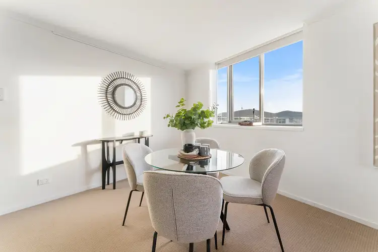 704/17 Dooring Street, Braddon ACT 2612