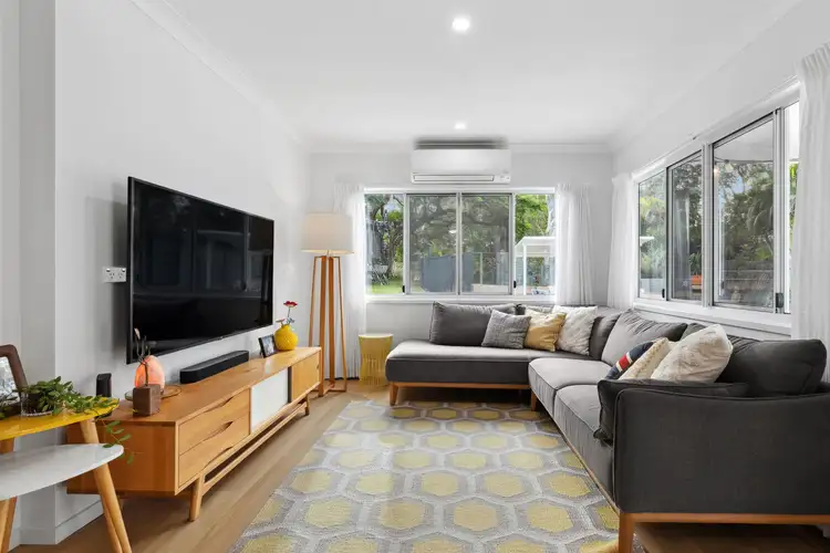 Fifth view of Homely house listing, 29 Molakai Drive, Mountain Creek QLD 4557