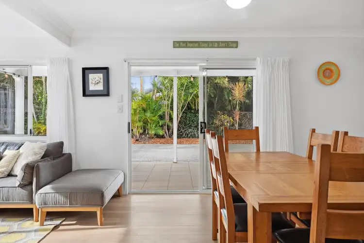 Sixth view of Homely house listing, 29 Molakai Drive, Mountain Creek QLD 4557