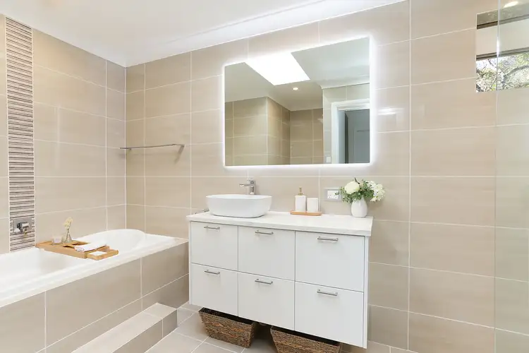 Sixth view of Homely house listing, 6 Belarada Close, Bangor NSW 2234