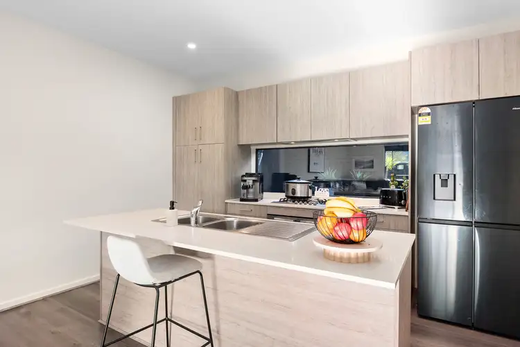 Fourth view of Homely house listing, 87A Potton Avenue, Rosebud VIC 3939