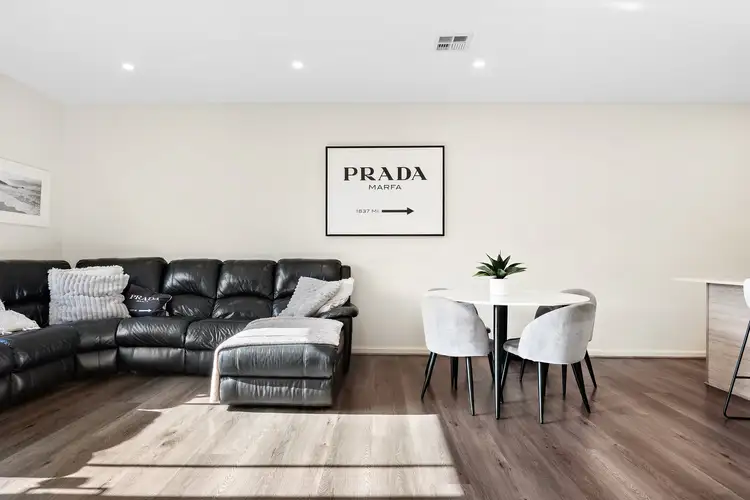 Fifth view of Homely house listing, 87A Potton Avenue, Rosebud VIC 3939