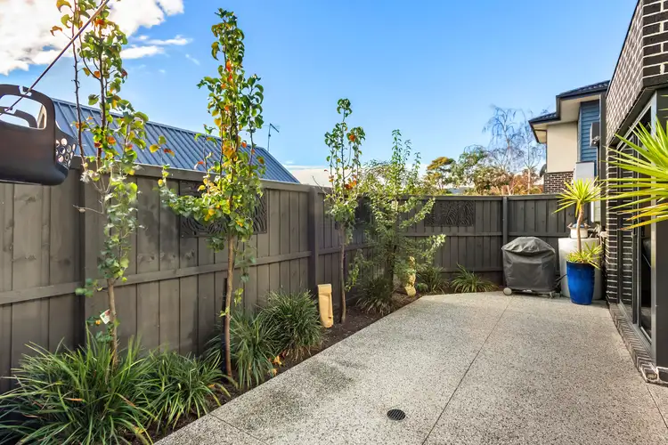 Sixth view of Homely house listing, 87A Potton Avenue, Rosebud VIC 3939
