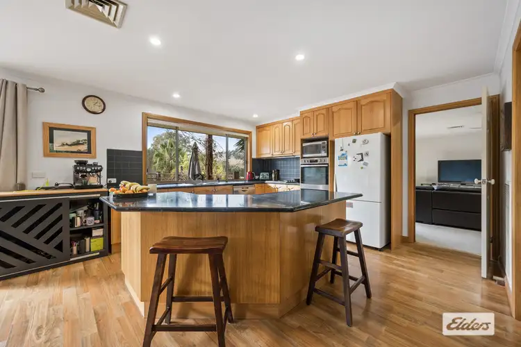 Third view of Homely rural property listing, 18 Beardmore Street, Bethanga VIC 3691