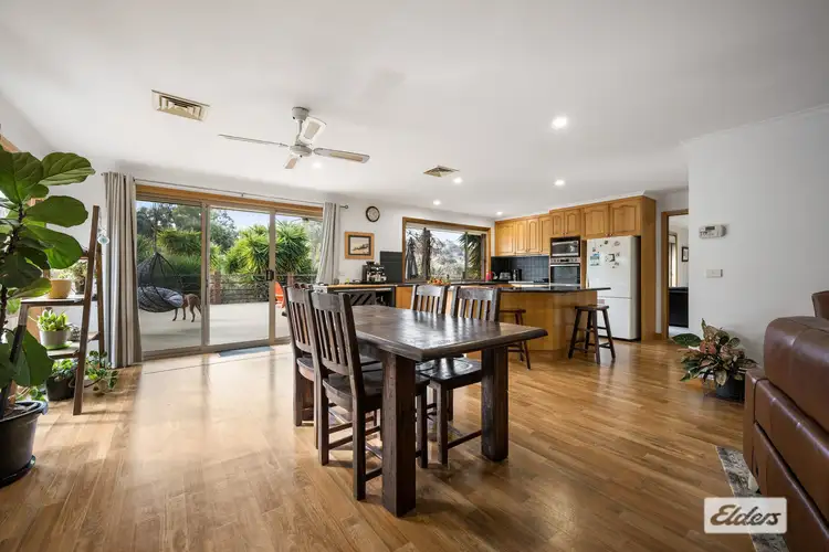 Fifth view of Homely rural property listing, 18 Beardmore Street, Bethanga VIC 3691