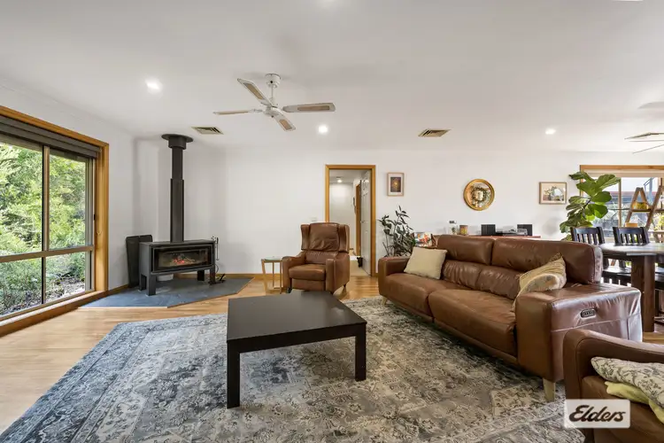Sixth view of Homely rural property listing, 18 Beardmore Street, Bethanga VIC 3691